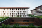 Neri&hu Sanya Wellness Retreat China Photo Chen Hao Yellowtrace 32
