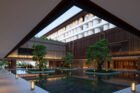 Neri&hu Sanya Wellness Retreat China Photo Chen Hao Yellowtrace 33