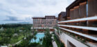 Neri&hu Sanya Wellness Retreat China Photo Chen Hao Yellowtrace 34