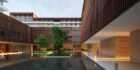 Neri&hu Sanya Wellness Retreat China Photo Chen Hao Yellowtrace 35