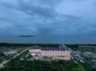 Neri&hu Sanya Wellness Retreat China Photo Chen Hao Yellowtrace 36
