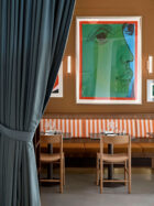 Koko3 Kirsikka Restaurant Helsinki Yellowtrace 03