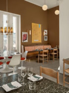 Koko3 Kirsikka Restaurant Helsinki Yellowtrace 05