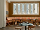 Koko3 Kirsikka Restaurant Helsinki Yellowtrace 07