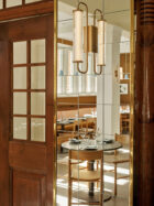 Koko3 Kirsikka Restaurant Helsinki Yellowtrace 09