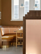 Koko3 Kirsikka Restaurant Helsinki Yellowtrace 10