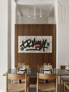 Koko3 Kirsikka Restaurant Helsinki Yellowtrace 12