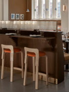 Koko3 Kirsikka Restaurant Helsinki Yellowtrace 13