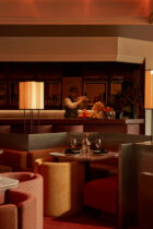 Looks Generous Bambino Restaurant Bar Ho Chi Minh Photo Phu Dao Yellowtrace 01