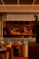 Looks Generous Bambino Restaurant Bar Ho Chi Minh Photo Phu Dao Yellowtrace 02