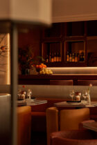 Looks Generous Bambino Restaurant Bar Ho Chi Minh Photo Phu Dao Yellowtrace 03