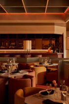 Looks Generous Bambino Restaurant Bar Ho Chi Minh Photo Phu Dao Yellowtrace 04