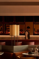 Looks Generous Bambino Restaurant Bar Ho Chi Minh Photo Phu Dao Yellowtrace 05