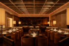 Looks Generous Bambino Restaurant Bar Ho Chi Minh Photo Phu Dao Yellowtrace 06