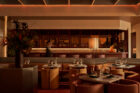 Looks Generous Bambino Restaurant Bar Ho Chi Minh Photo Phu Dao Yellowtrace 07