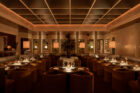 Looks Generous Bambino Restaurant Bar Ho Chi Minh Photo Phu Dao Yellowtrace 08