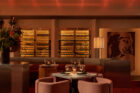 Looks Generous Bambino Restaurant Bar Ho Chi Minh Photo Phu Dao Yellowtrace 09