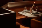 Looks Generous Bambino Restaurant Bar Ho Chi Minh Photo Phu Dao Yellowtrace 10