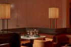 Looks Generous Bambino Restaurant Bar Ho Chi Minh Photo Phu Dao Yellowtrace 11