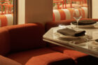 Looks Generous Bambino Restaurant Bar Ho Chi Minh Photo Phu Dao Yellowtrace 12