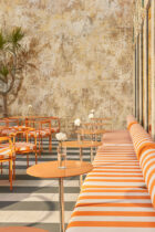 Looks Generous Bambino Restaurant Bar Ho Chi Minh Photo Phu Dao Yellowtrace 14