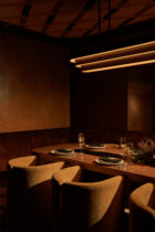 Looks Generous Bambino Restaurant Bar Ho Chi Minh Photo Phu Dao Yellowtrace 16