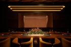 Looks Generous Bambino Restaurant Bar Ho Chi Minh Photo Phu Dao Yellowtrace 17