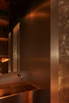Looks Generous Bambino Restaurant Bar Ho Chi Minh Photo Phu Dao Yellowtrace 19