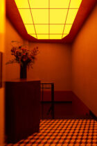 Looks Generous Bambino Restaurant Bar Ho Chi Minh Photo Phu Dao Yellowtrace 20