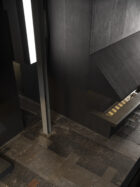 Leopold Banchini Architects Giona Bierens De Haan Architectures Film Studio Geneva Photo Dylan Perrenoud Yellowtrace 03