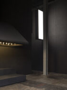 Leopold Banchini Architects Giona Bierens De Haan Architectures Film Studio Geneva Photo Dylan Perrenoud Yellowtrace 04