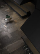 Leopold Banchini Architects Giona Bierens De Haan Architectures Film Studio Geneva Photo Dylan Perrenoud Yellowtrace 05