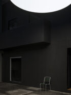 Leopold Banchini Architects Giona Bierens De Haan Architectures Film Studio Geneva Photo Dylan Perrenoud Yellowtrace 07