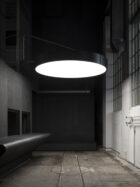Leopold Banchini Architects Giona Bierens De Haan Architectures Film Studio Geneva Photo Dylan Perrenoud Yellowtrace 08