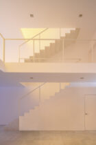 Cesar Bejar Studio Casa En Tres Rios Pink House Mexico Yellowtrace 05