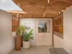 Naav Studio The White Cashew Restaurant Sainikpuri Photo Sankeer Yellowtrace 01
