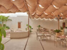 Naav Studio The White Cashew Restaurant Sainikpuri Photo Sankeer Yellowtrace 06