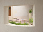 Naav Studio The White Cashew Restaurant Sainikpuri Photo Sankeer Yellowtrace 08