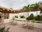 Naav Studio The White Cashew Restaurant Sainikpuri Photo Sankeer Yellowtrace 14