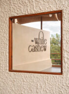 Naav Studio The White Cashew Restaurant Sainikpuri Photo Sankeer Yellowtrace 15