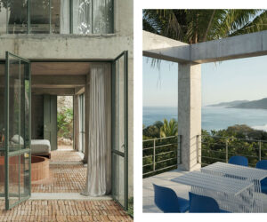 Hybrid Palma Nico Hotel Sayulita Photo Luis Diaz Diaz Yellowtrace