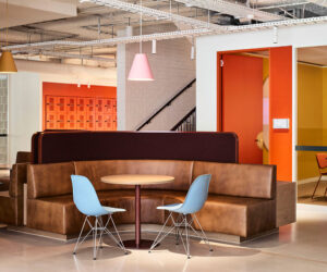 Studio Tate Mecca Support Centre Melbourne Photo Sharyn Cairns Yellowtrace