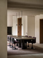 Grain Design Office Country Villa Antwerp Photo Piet Albert Goethals Yellowtrace 02
