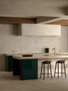 Grain Design Office Country Villa Antwerp Photo Piet Albert Goethals Yellowtrace 03