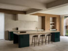 Grain Design Office Country Villa Antwerp Photo Piet Albert Goethals Yellowtrace 05