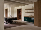 Grain Design Office Country Villa Antwerp Photo Piet Albert Goethals Yellowtrace 07