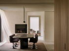 Grain Design Office Country Villa Antwerp Photo Piet Albert Goethals Yellowtrace 09