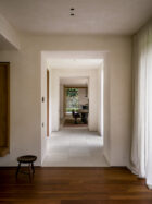 Grain Design Office Country Villa Antwerp Photo Piet Albert Goethals Yellowtrace 10