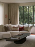 Grain Design Office Country Villa Antwerp Photo Piet Albert Goethals Yellowtrace 11