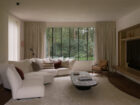 Grain Design Office Country Villa Antwerp Photo Piet Albert Goethals Yellowtrace 12